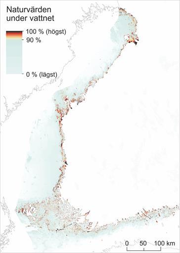 Karta_naturvärden_under_vatten